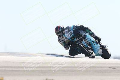 media/Nov-01-2025-CVMA (Sat) [[fc0f7531b8]]/Race 1-Formula Middleweight/